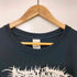 ギルダン GILDAN ECHOES FROM THE PAST US デスメタルバンド Tシャツ メンズ JPN:L