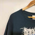ギルダン GILDAN ECHOES FROM THE PAST US デスメタルバンド Tシャツ メンズ JPN:L