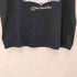 ギルダン GILDAN ECHOES FROM THE PAST US デスメタルバンド Tシャツ メンズ JPN:L