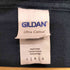 ギルダン GILDAN ECHOES FROM THE PAST US デスメタルバンド Tシャツ メンズ JPN:L