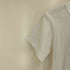 コムデギャルソン COMME des GARCONS 青山本店SP × Gene Krell MODS history 両面プリント クルーネック Tシャツ archive メンズ JPN:S