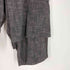 サイトバイヨウジヤマモト syte by Yohji Yamamoto COTTON WRAP PANTS メンズ JPN:3