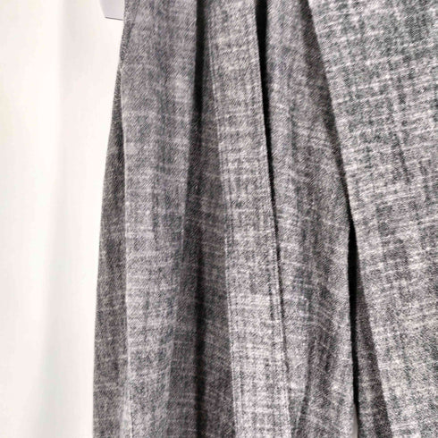 サイトバイヨウジヤマモト syte by Yohji Yamamoto COTTON WRAP PANTS メンズ JPN:3