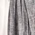 サイトバイヨウジヤマモト syte by Yohji Yamamoto COTTON WRAP PANTS メンズ JPN:3