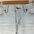リーバイス Levis ジップフライ ストレートデニムパンツ メンズ US:30