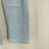 リーバイス Levis ジップフライ ストレートデニムパンツ メンズ US:30