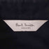 ポールスミス Paul Smith フリルブラウス レディース