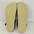ビルケンシュトック BIRKENSTOCK Rio BS Patent Navy リオ パテント ネイビー レザー エナメル サンダル レディース 38