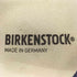ビルケンシュトック BIRKENSTOCK Rio BS Patent Navy リオ パテント ネイビー レザー エナメル サンダル レディース 38