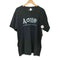 ギルダン GILDAN TO REDUCE THE CHOIR TO ONE SOLOIST ドイツ ブレーメンコア メタルコア バンド Tシャツ メンズ JPN:L