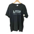 ギルダン GILDAN TO REDUCE THE CHOIR TO ONE SOLOIST ドイツ ブレーメンコア メタルコア バンド Tシャツ メンズ JPN:L