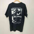 ギルダン GILDAN TO REDUCE THE CHOIR TO ONE SOLOIST ドイツ ブレーメンコア メタルコア バンド Tシャツ メンズ JPN:L