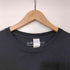 ギルダン GILDAN TO REDUCE THE CHOIR TO ONE SOLOIST ドイツ ブレーメンコア メタルコア バンド Tシャツ メンズ JPN:L