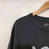 ギルダン GILDAN TO REDUCE THE CHOIR TO ONE SOLOIST ドイツ ブレーメンコア メタルコア バンド Tシャツ メンズ JPN:L