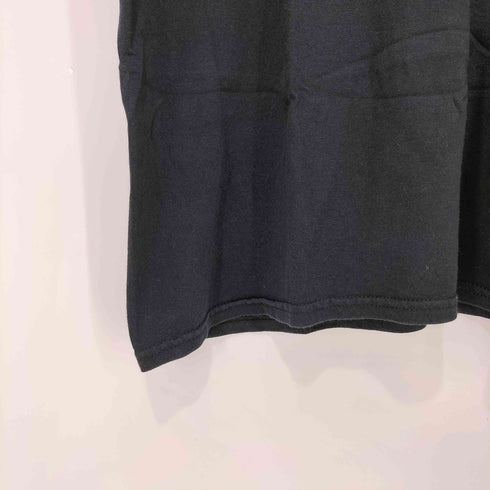 ギルダン GILDAN TO REDUCE THE CHOIR TO ONE SOLOIST ドイツ ブレーメンコア メタルコア バンド Tシャツ メンズ JPN:L