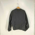 thom/krom Lurex Canvas Cropped Blazer JACKET メンズ import:S