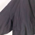 thom/krom Lurex Canvas Cropped Blazer JACKET メンズ import:S
