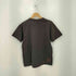ロックスタンレー ROCK STANLEY バンドプリントクルーネックTシャツ メンズ FREE