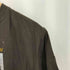 ロックスタンレー ROCK STANLEY バンドプリントクルーネックTシャツ メンズ FREE