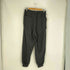 ヨウジヤマモトプールオム Yohji Yamamoto POUR HOMME Ribbed Hem Pants メンズ JPN:2