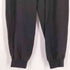 ヨウジヤマモトプールオム Yohji Yamamoto POUR HOMME Ribbed Hem Pants メンズ JPN:2