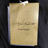 ヨウジヤマモトプールオム Yohji Yamamoto POUR HOMME Ribbed Hem Pants メンズ JPN:2