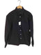 ホリデイ holiday DAMAGE DENIM BIG SHIRT JACKET レディース ONE SIZE