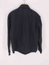 ホリデイ holiday DAMAGE DENIM BIG SHIRT JACKET レディース ONE SIZE