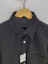 ホリデイ holiday DAMAGE DENIM BIG SHIRT JACKET レディース ONE SIZE