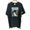 ギルダン GILDAN US ヴィーガンストレートエッジ メタルコアバンド Tシャツ メンズ JPN:L