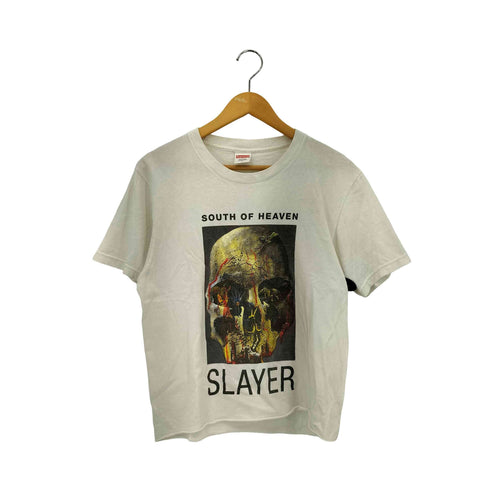 シュプリーム Supreme South of Heaven Tee メンズ JPN:S