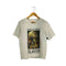 シュプリーム Supreme South of Heaven Tee メンズ JPN:S