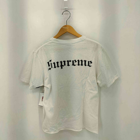 シュプリーム Supreme South of Heaven Tee メンズ JPN:S