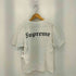 シュプリーム Supreme South of Heaven Tee メンズ JPN:S