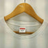 シュプリーム Supreme South of Heaven Tee メンズ JPN:S