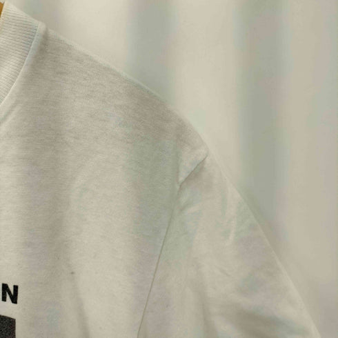 シュプリーム Supreme South of Heaven Tee メンズ JPN:S