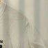 シュプリーム Supreme South of Heaven Tee メンズ JPN:S