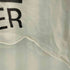 シュプリーム Supreme South of Heaven Tee メンズ JPN:S