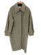 トゥデイフル TODAYFUL Shaggy Over Coat レディース JPN:36
