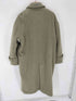 トゥデイフル TODAYFUL Shaggy Over Coat レディース JPN:36