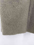 トゥデイフル TODAYFUL Shaggy Over Coat レディース JPN:36