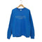 マハグリッド mahagrid プリントクルーネックスウェット メンズ import:L