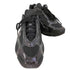 ナイキ NIKE WMNS AIR MAX MUSE BLACK/BLACK-METALLIC SILVER レディース JPN:24.5