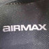ナイキ NIKE WMNS AIR MAX MUSE BLACK/BLACK-METALLIC SILVER レディース JPN:24.5