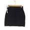 トゥデイフル TODAYFUL 25AW Layered Knit Skirt レディース FREE