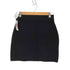 トゥデイフル TODAYFUL 25AW Layered Knit Skirt レディース FREE