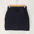 トゥデイフル TODAYFUL 25AW Layered Knit Skirt レディース FREE