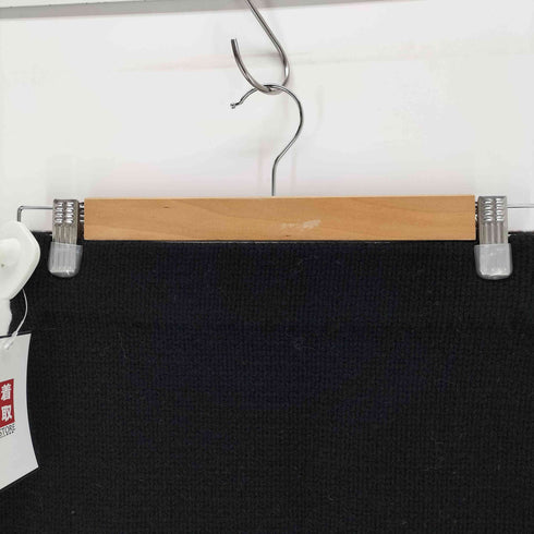 トゥデイフル TODAYFUL 25AW Layered Knit Skirt レディース FREE
