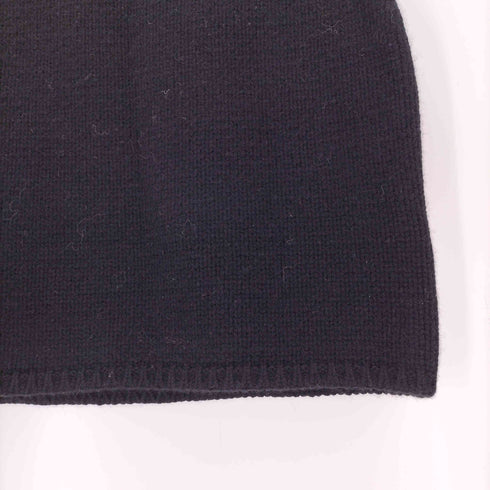 トゥデイフル TODAYFUL 25AW Layered Knit Skirt レディース FREE