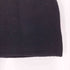 トゥデイフル TODAYFUL 25AW Layered Knit Skirt レディース FREE
